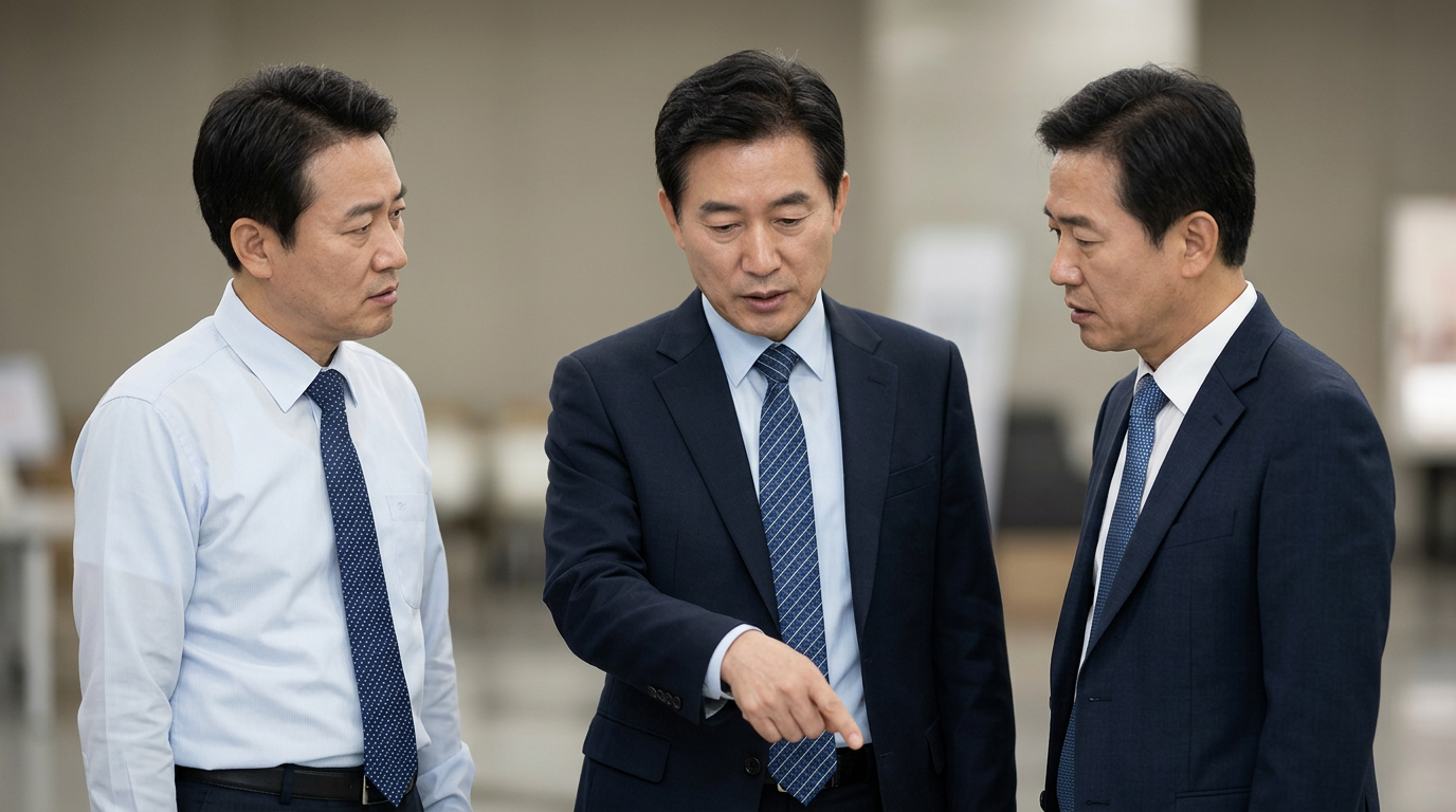 수입물가 8개월째 상승…금융위기 이후 최장기간 오름세