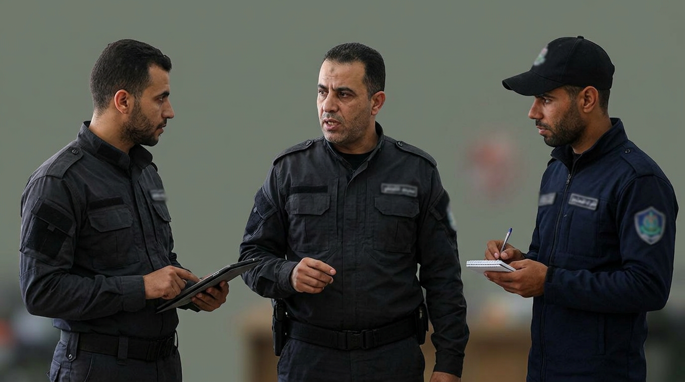 이란 전쟁에 시선 쏠린 틈타 하마스 가자지구 통제권 재확립