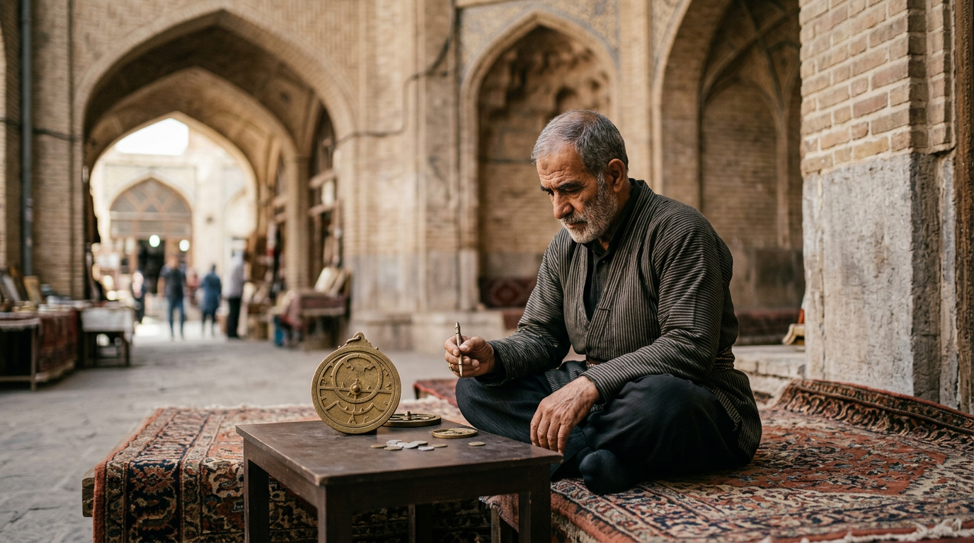 NH금융硏 이란 전쟁 1년 지속 시 한국 물가 최대 4%p·환율 1500원 전망