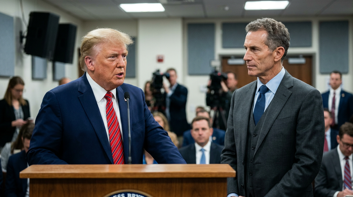 미국 국방 전략, 이란전보다 대만 방어와 중국 억제에 집중