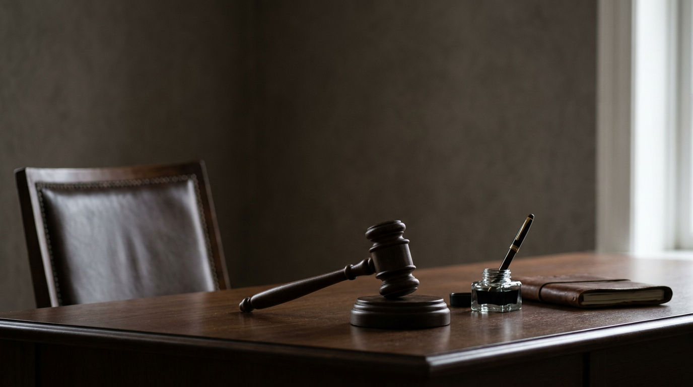 이재명 대통령 "검찰개혁 갈등, 진지한 토론과 숙의 필요"