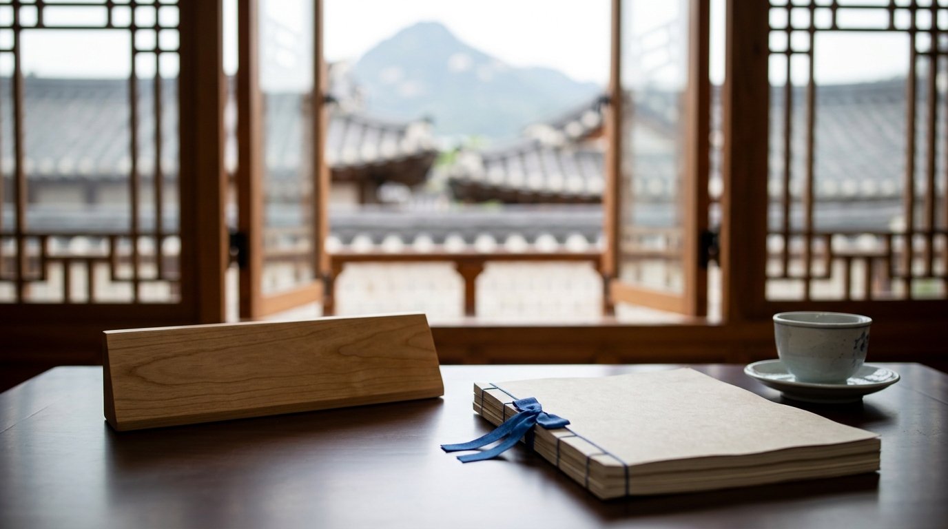 국회, 유아 대상 학원 선발 시험 금지