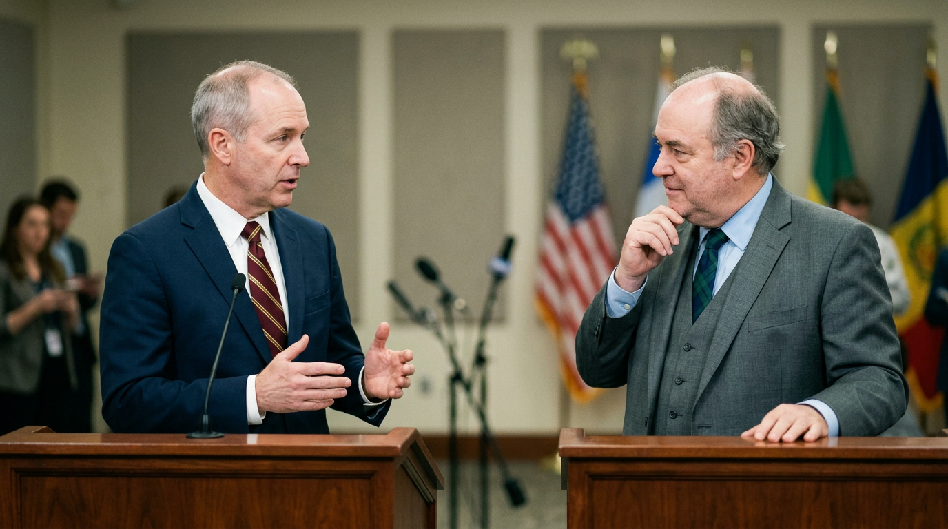 걸프국, 이란전 직접 개입 대신 외교적 해법 모색