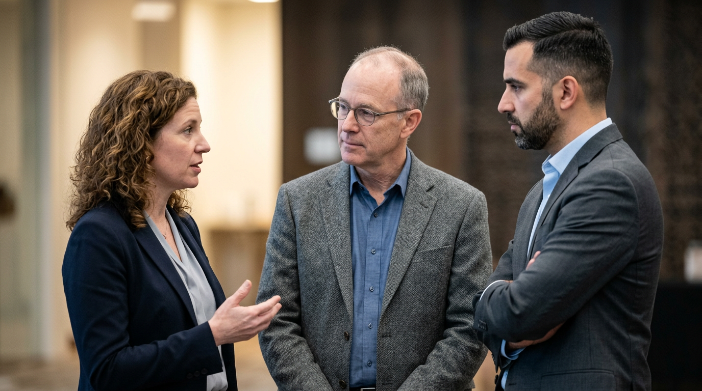 오픈AI 미 국방부 기술 계약…xAI 그록 성착취물 소송