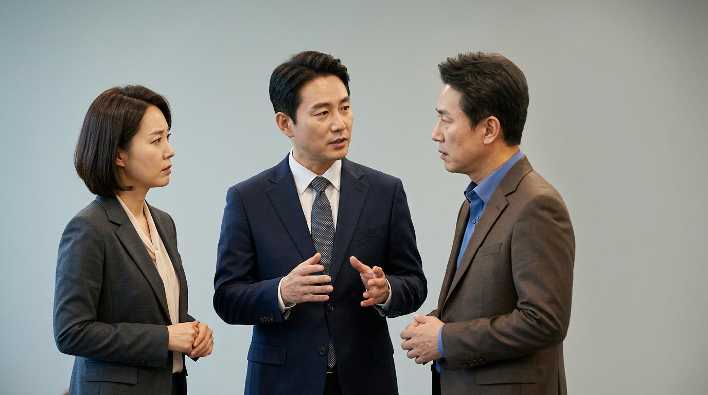 수출 호황 속 중소기업 이자 부담 가중