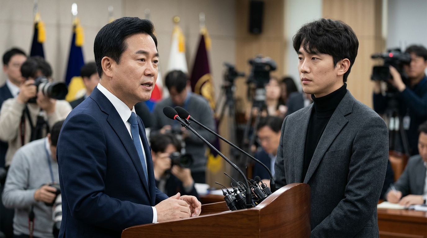 증시 반등 기대감에 저금리 대출로 '빚투' 나서는 청년층