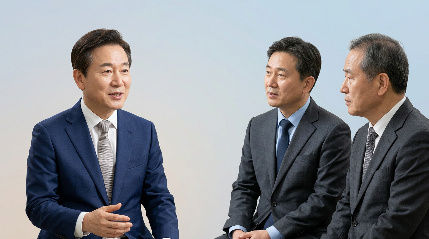 일산백병원 이성순 원장, ‘대한민국 최고 병원’ 평가 43위로 상승