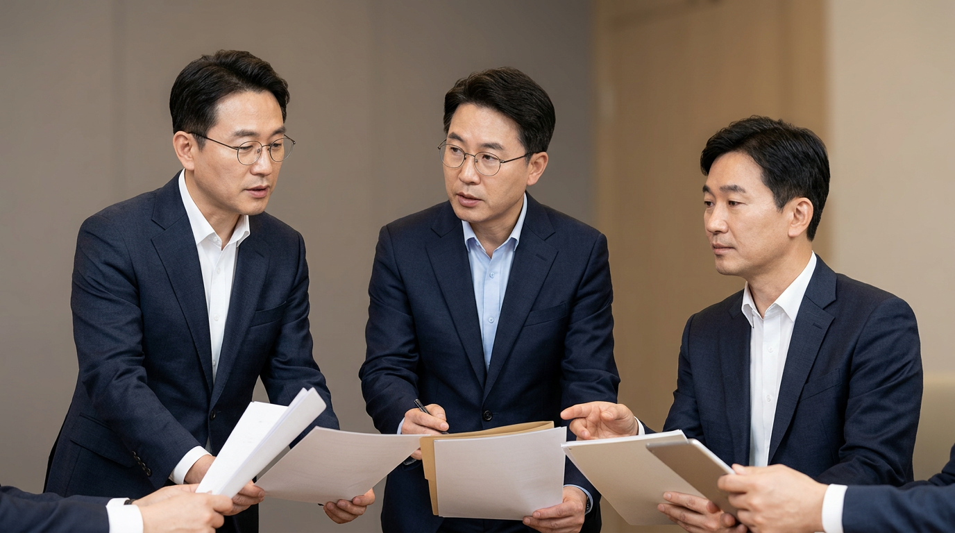 IBK기업은행, 혁신기업 지원 ‘생산적금융 전담심사반’ 가동