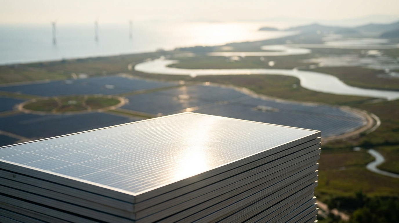 우리금융, 5000억 규모 지역발전 인프라 펀드 조성