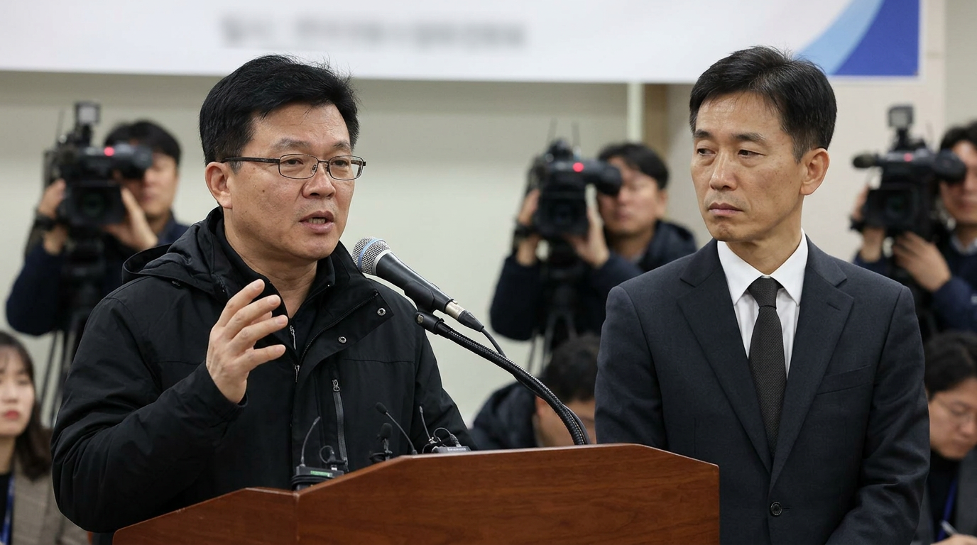 사회 각계 인권 침해와 부당 처우 고발 잇따라