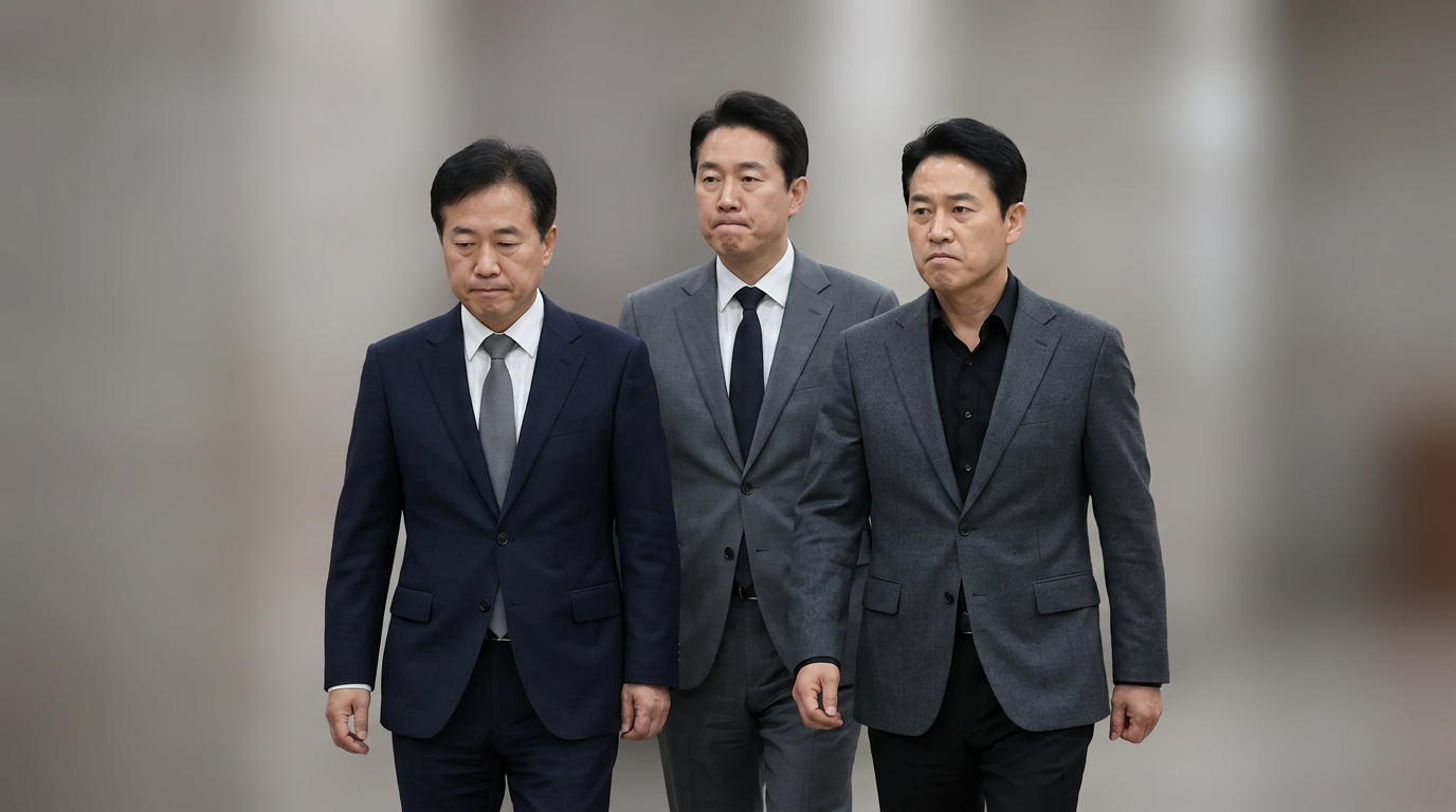 대한드론축구협회 전·현직 관계자 3명 비자금 의혹 검찰 송치