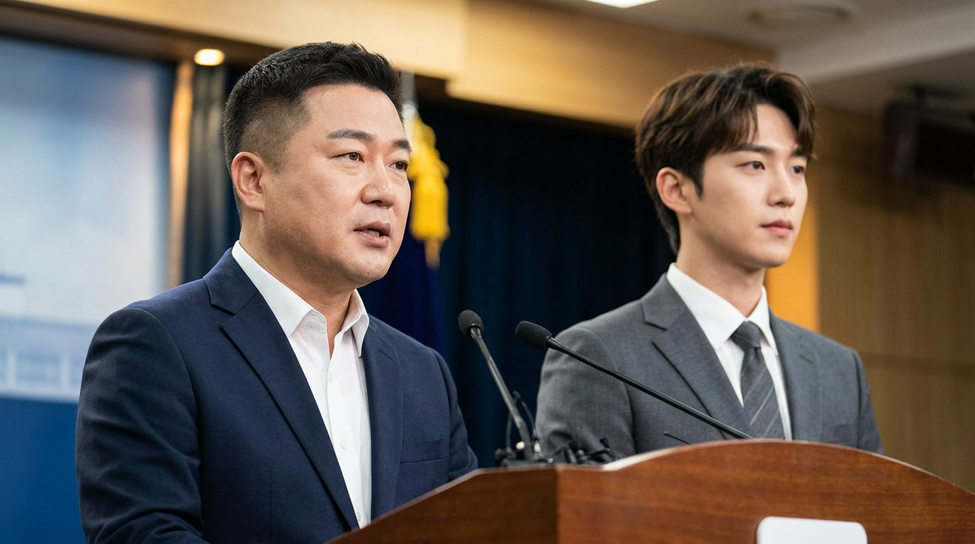 농협, 고유가 속에도 가격 상승 최소화