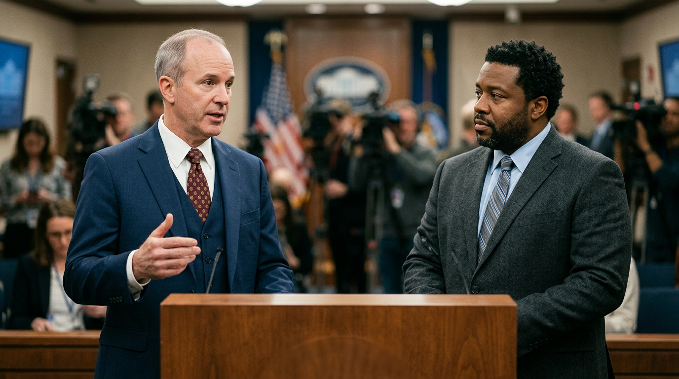 AI, 실제 노동 시장 활용은 이론적 기대에 못 미쳐