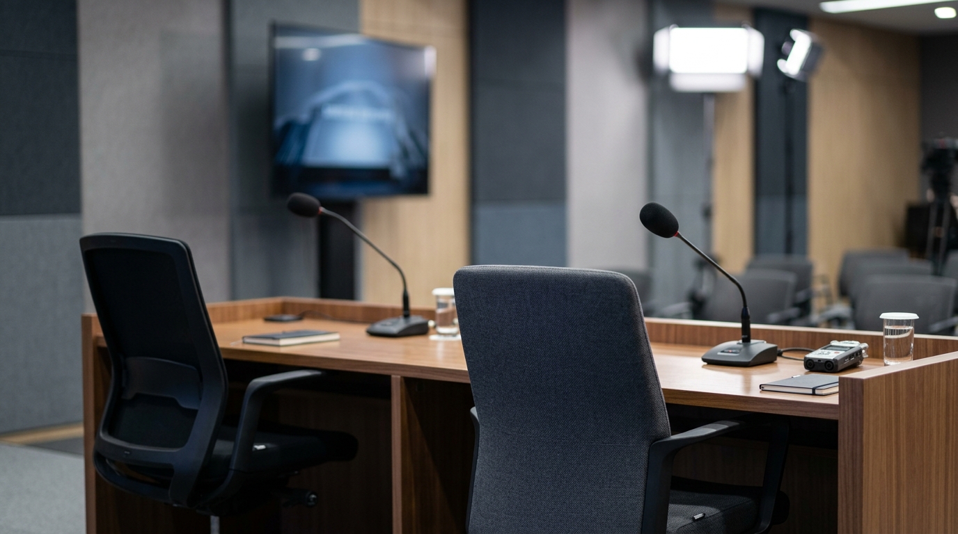 삼성전자 AI 반도체 전략 발표