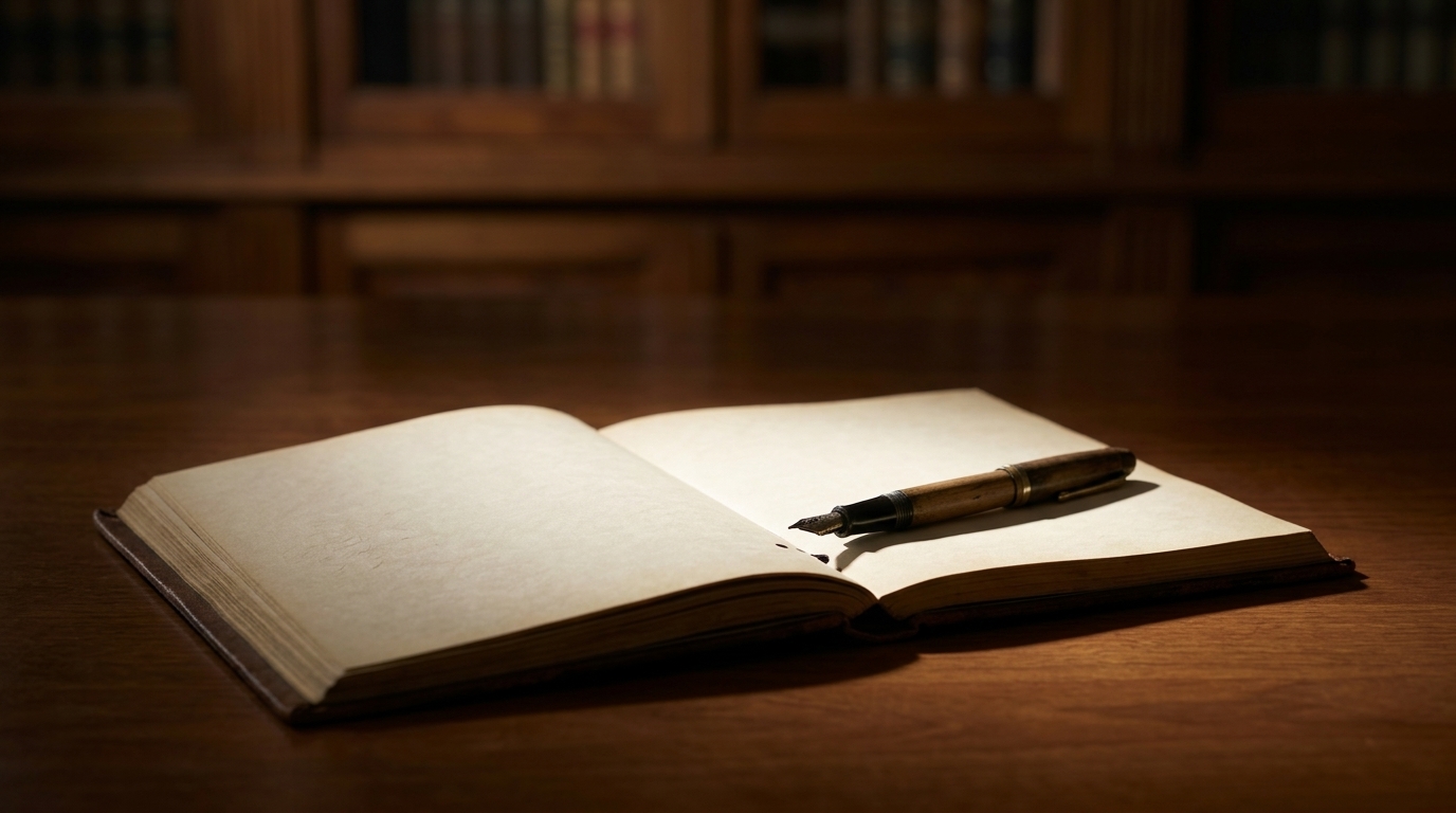 김위근, AI 시대 언론의 진실 추구 가치 강조