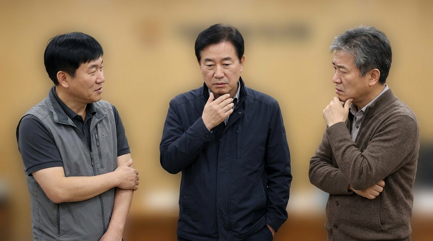 주유소 기름값 인하 체감 낮아…정부, 전국 가격 감시 강화