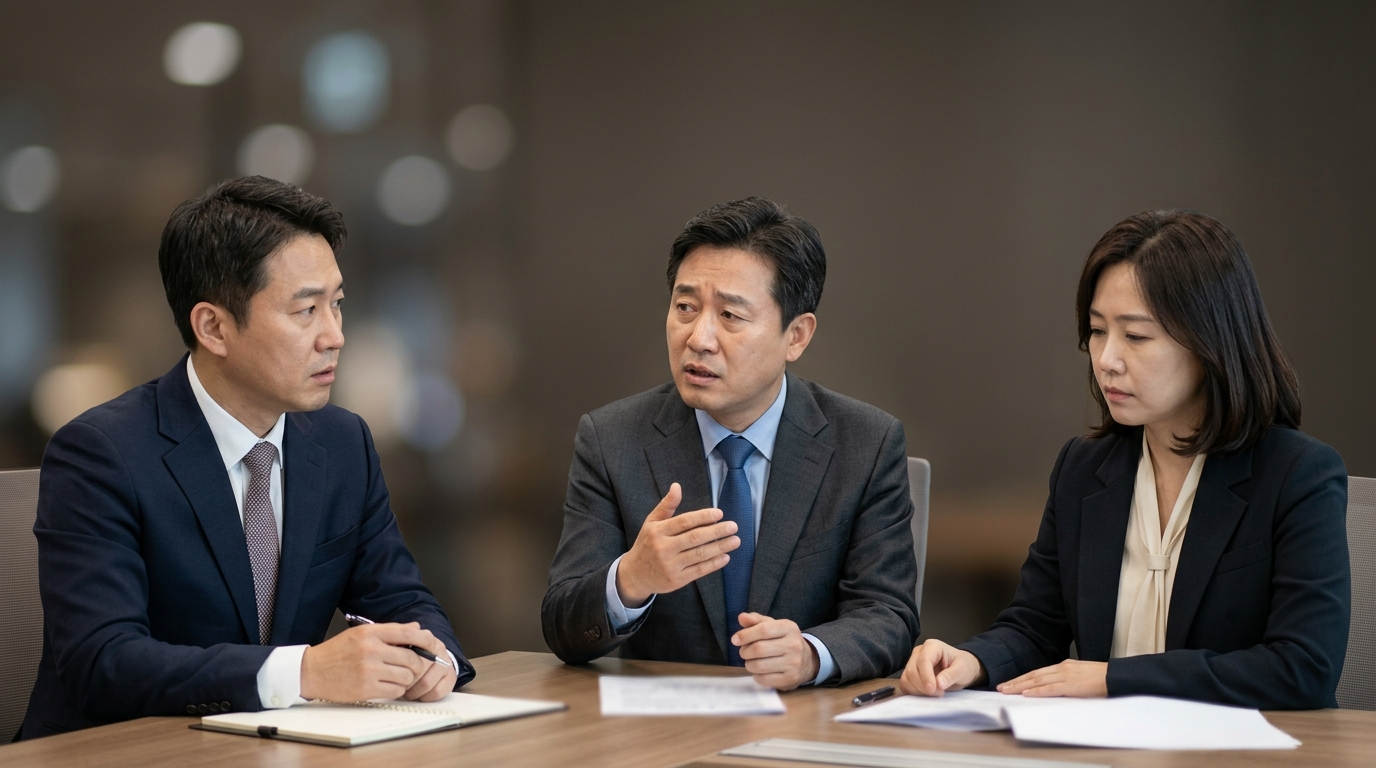 상장 제약사 영업이익 전반적 하락… 중소형사 절반은 적자