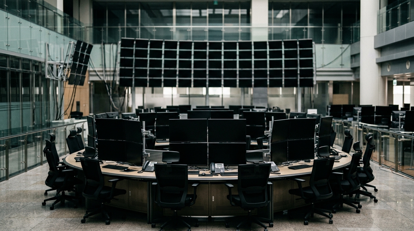 코스피 매수 사이드카 발동