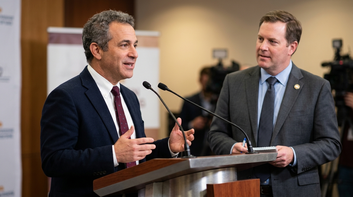 삼성SDI, 차세대 배터리 앞세워 하반기 흑자 전환 추진