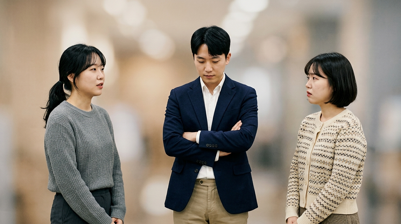 한국인 결혼 의지 가장 높지만 경제적 부담·경력 단절 우려도 1위