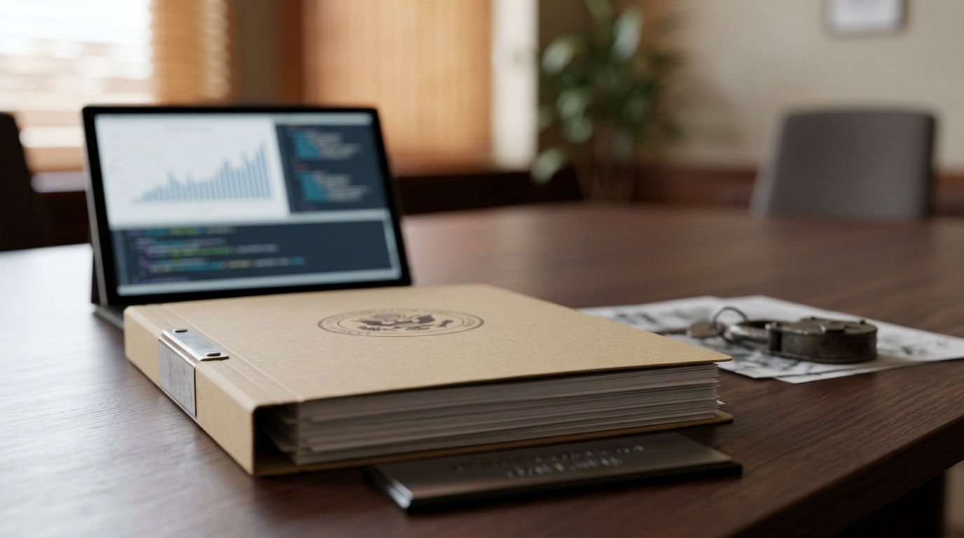 금융위, 가상자산 시세조종 혐의자 수사기관 고발