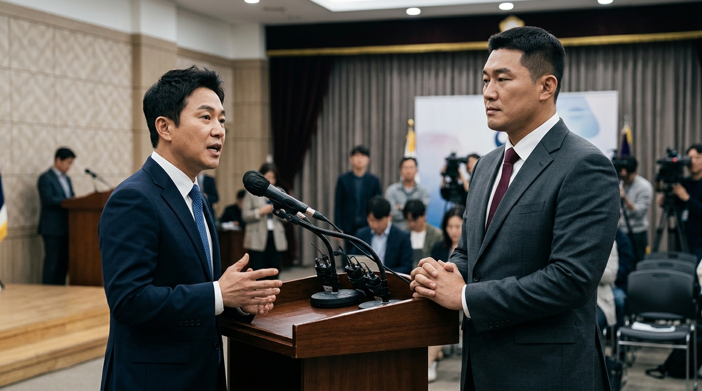 대미투자특별법 국회 통과, 대구·경북 수출 기업 보호 근거 마련