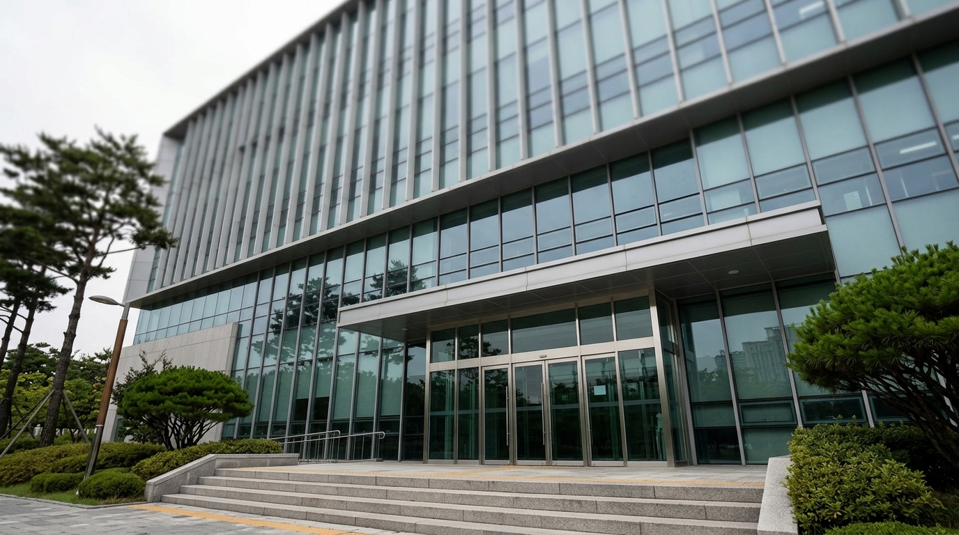 공정위, 광주 교복 구매 입찰 담합한 27개 업체에 과징금 부과