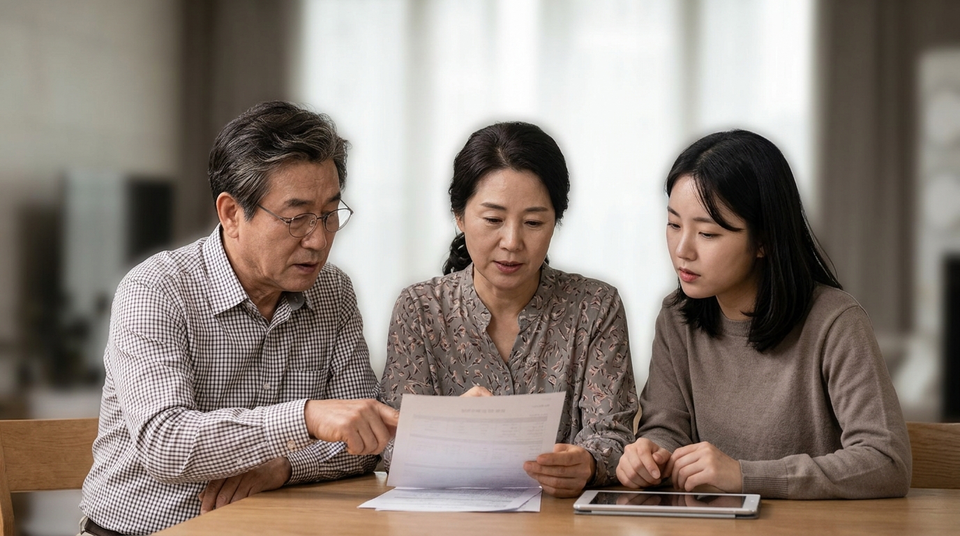 공동주택 공시가격 열람 시작…서울 주요 지역 보유세 크게 오른다