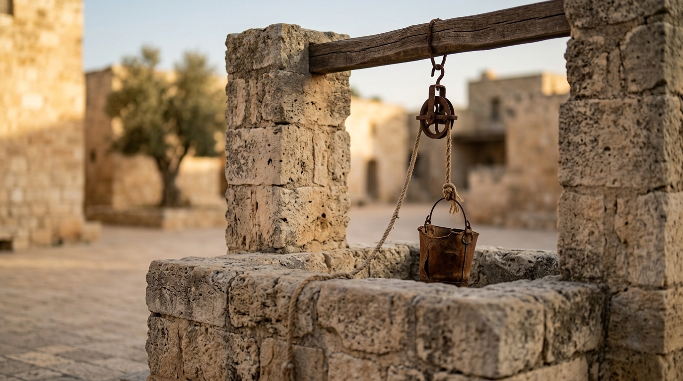 미국 부통령, 48시간 내 기름값 안정 대책 발표