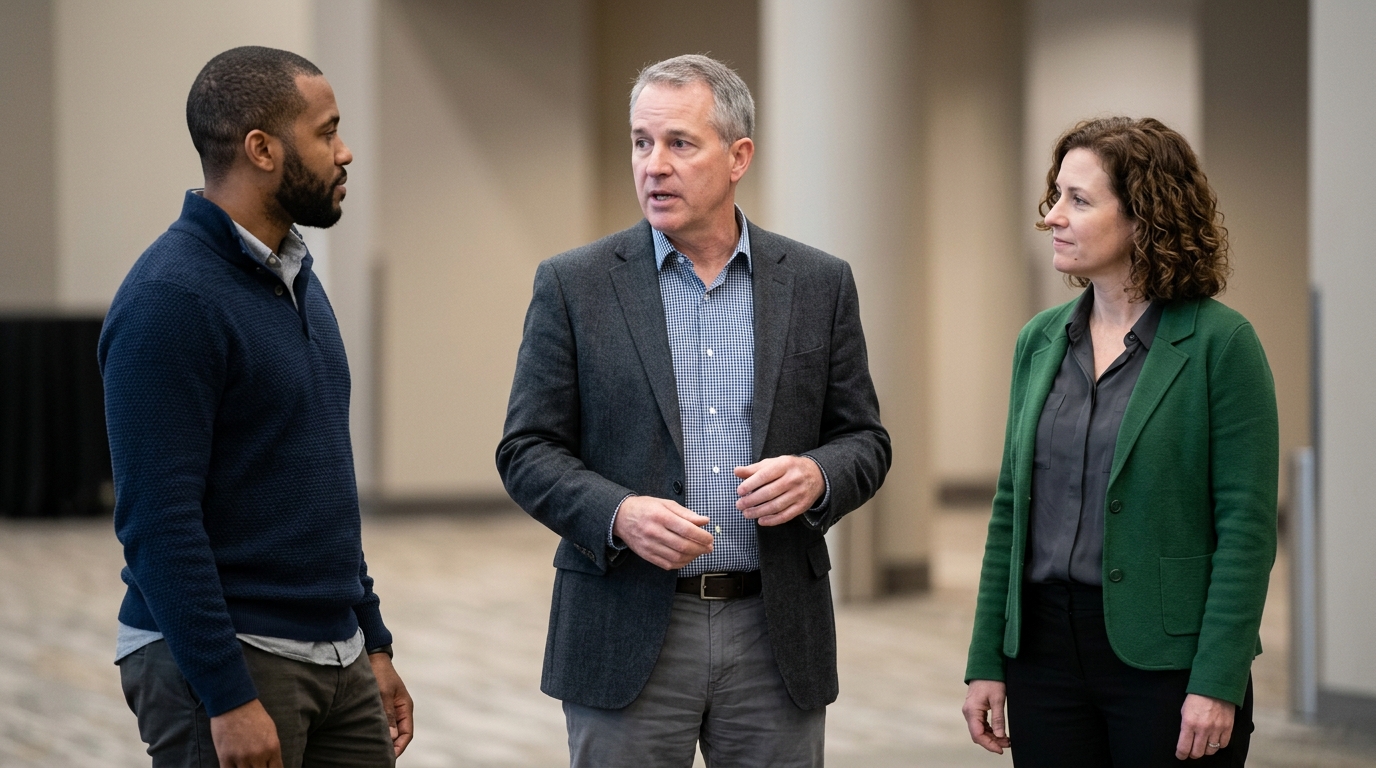 IAEA "이스라엘 공습에도 이란 핵 개발 계속돼"