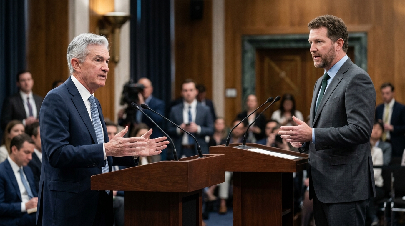 미국 물가 상승 우려 속 메모리 반도체주 홀로 강세