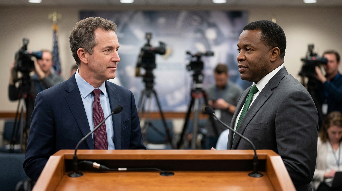 S&P 500 온체인 24시간 거래 개시