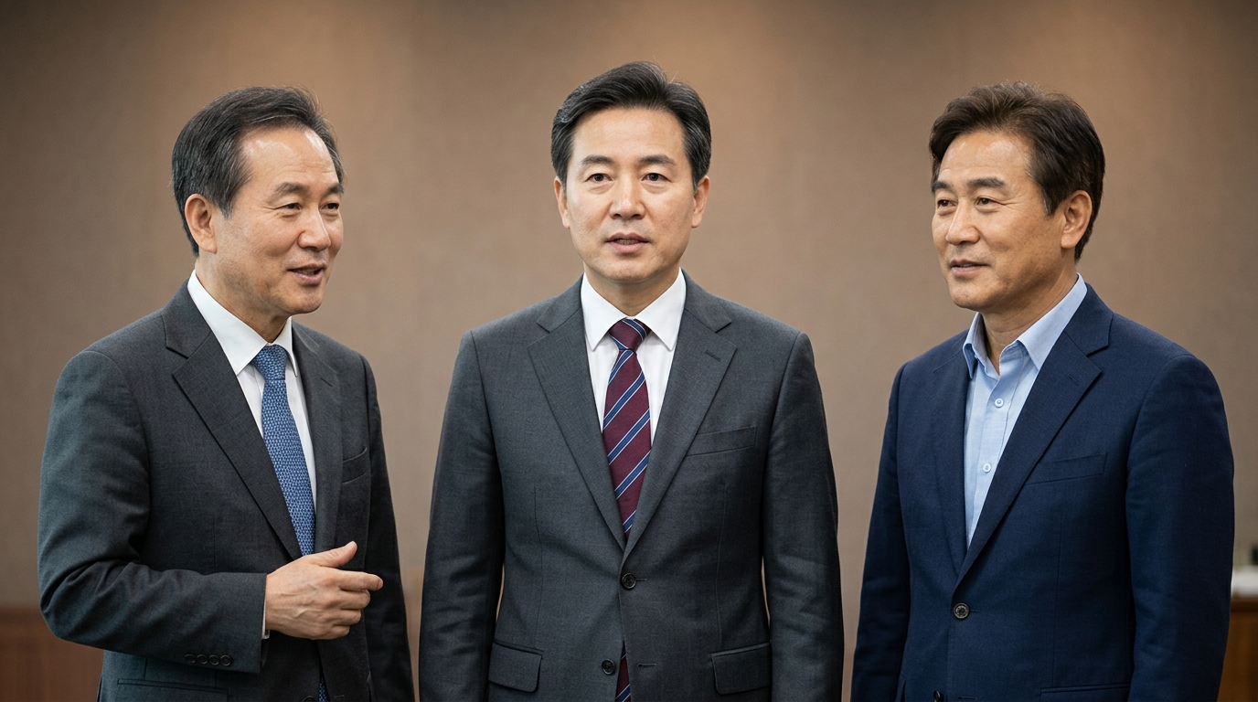 박순범 위원장 발의, 경북 자원봉사자 예우 강화 조례 상임위 통과