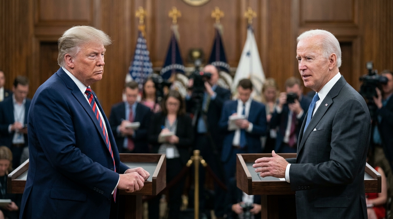 미 의회, 트럼프 행정부 법치 훼손에도 견제 대신 침묵