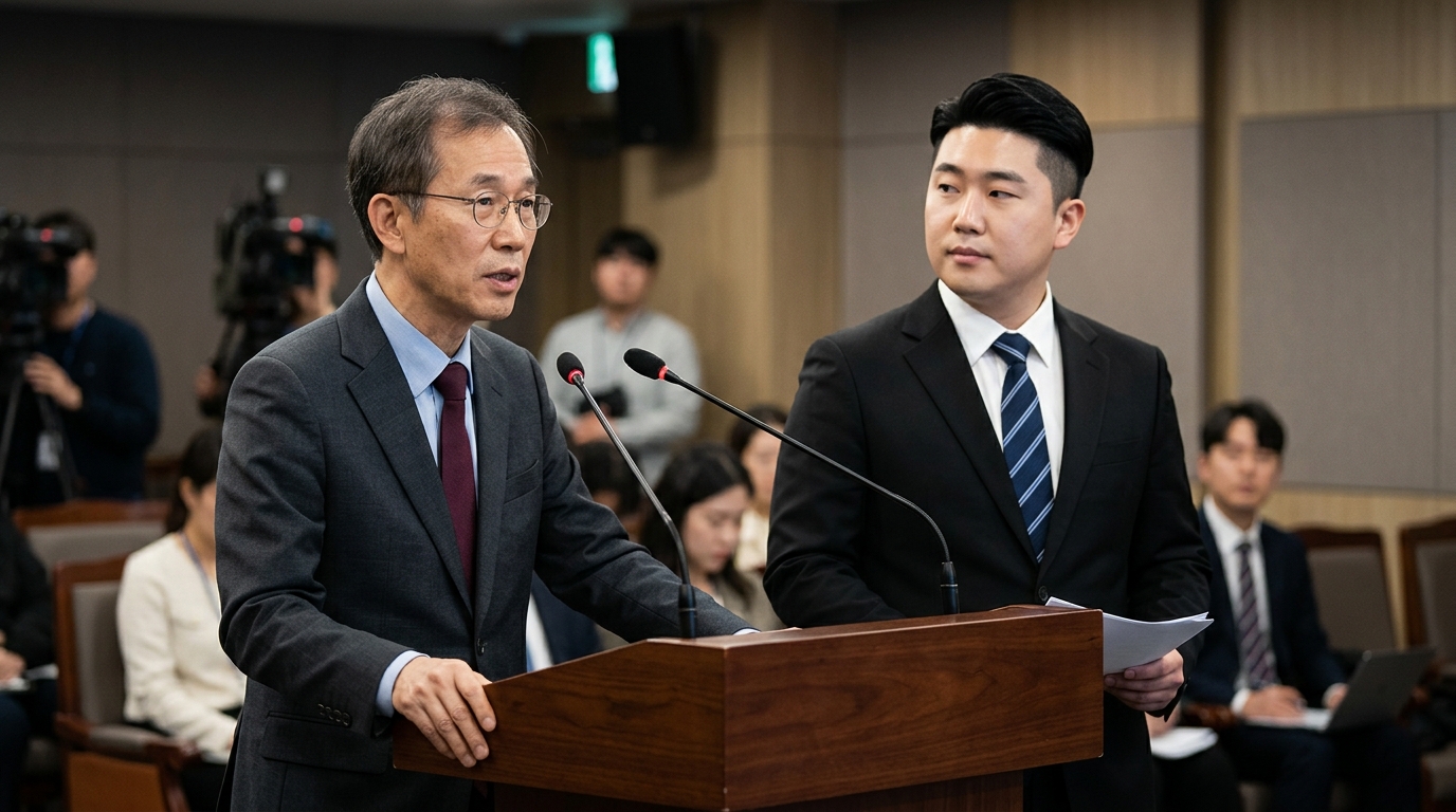 LG유플러스, 개인정보 노출 우려로 유심 전면 무상 교체