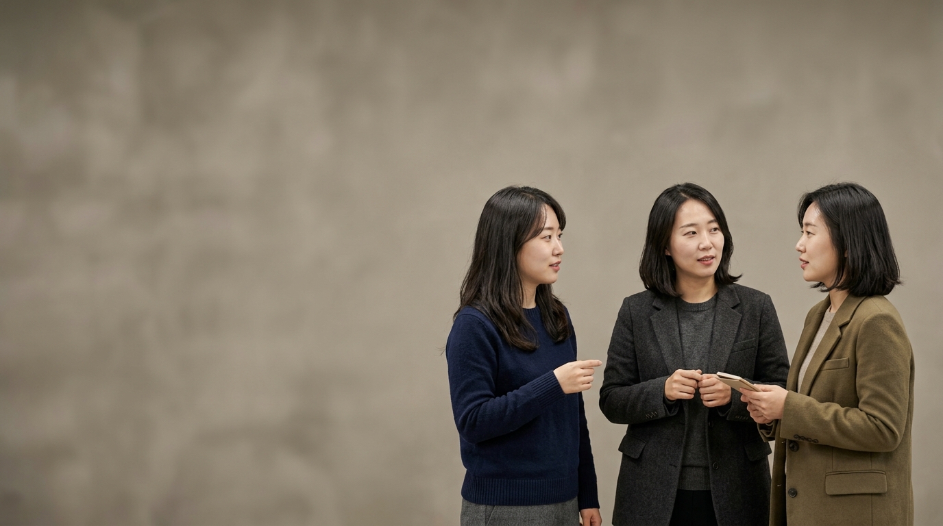 롯데 등 식품업계, 제과·빙과·빵 가격 인하