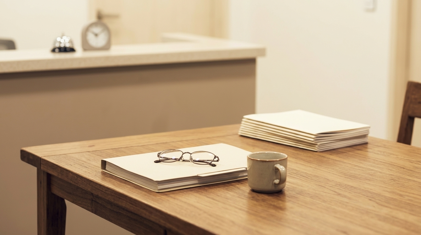 보육교직원 권익 보호법 시행… 현장 지원 서비스 확대