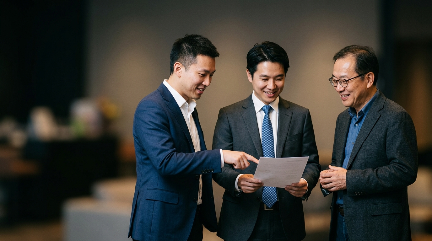 마이크론 2분기 매출·영업이익 시장 전망치 웃돌며 실적 호조