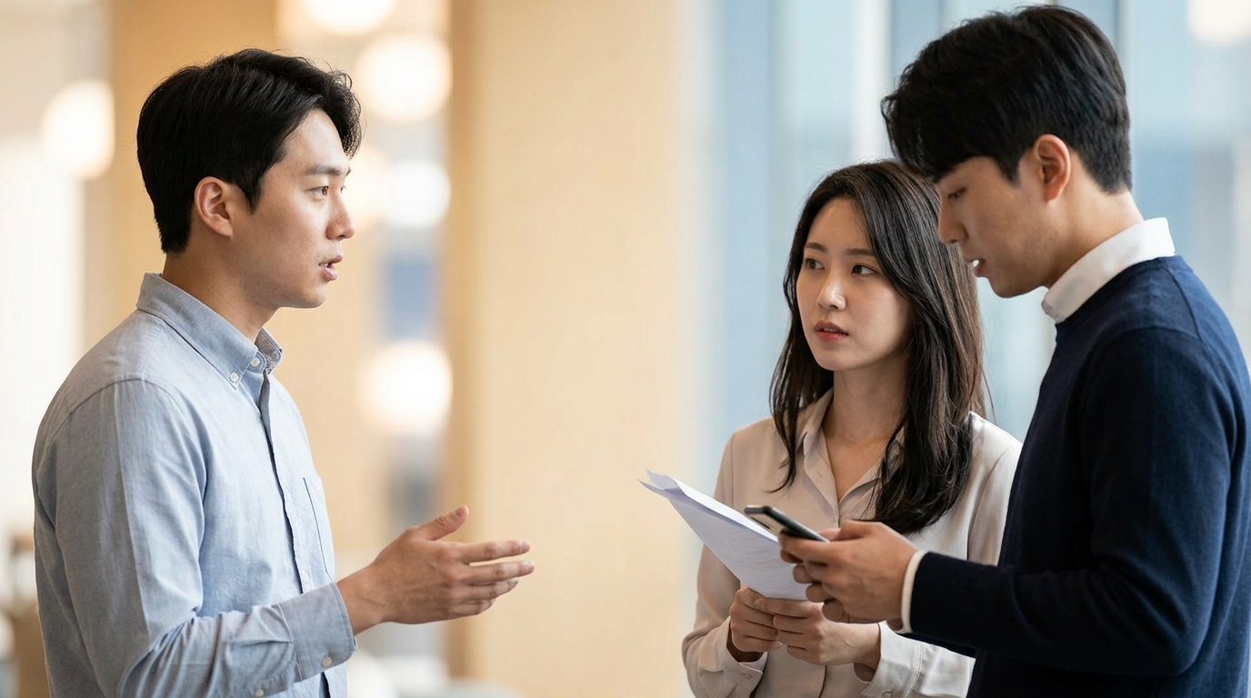 대전시, 2026년까지 청년 전세 피해 예방 추진