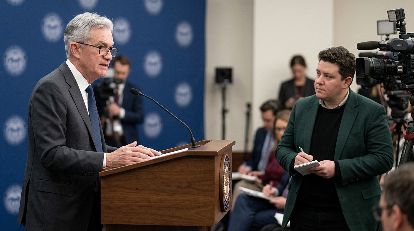 코스피 5800선 아래로 2% 넘게 하락