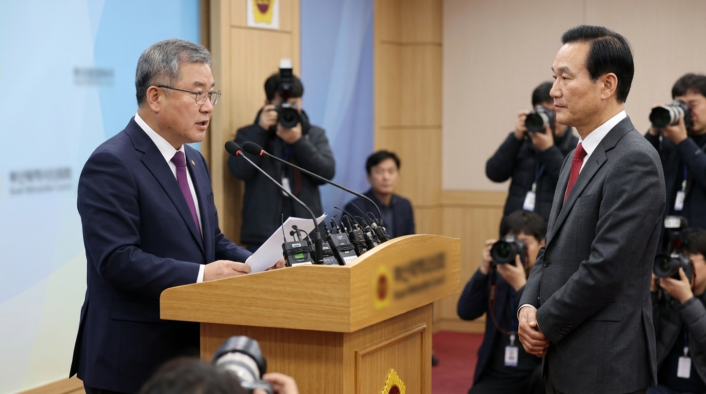 부산시의회, 18조 원 규모 올해 첫 추가경정예산안 심사
