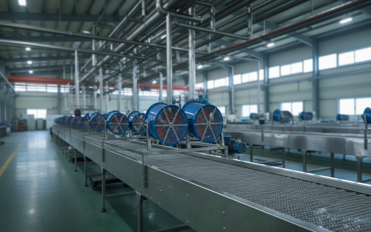 SPC삼립 사망 사고 공장장 등 4명 구속영장 기각