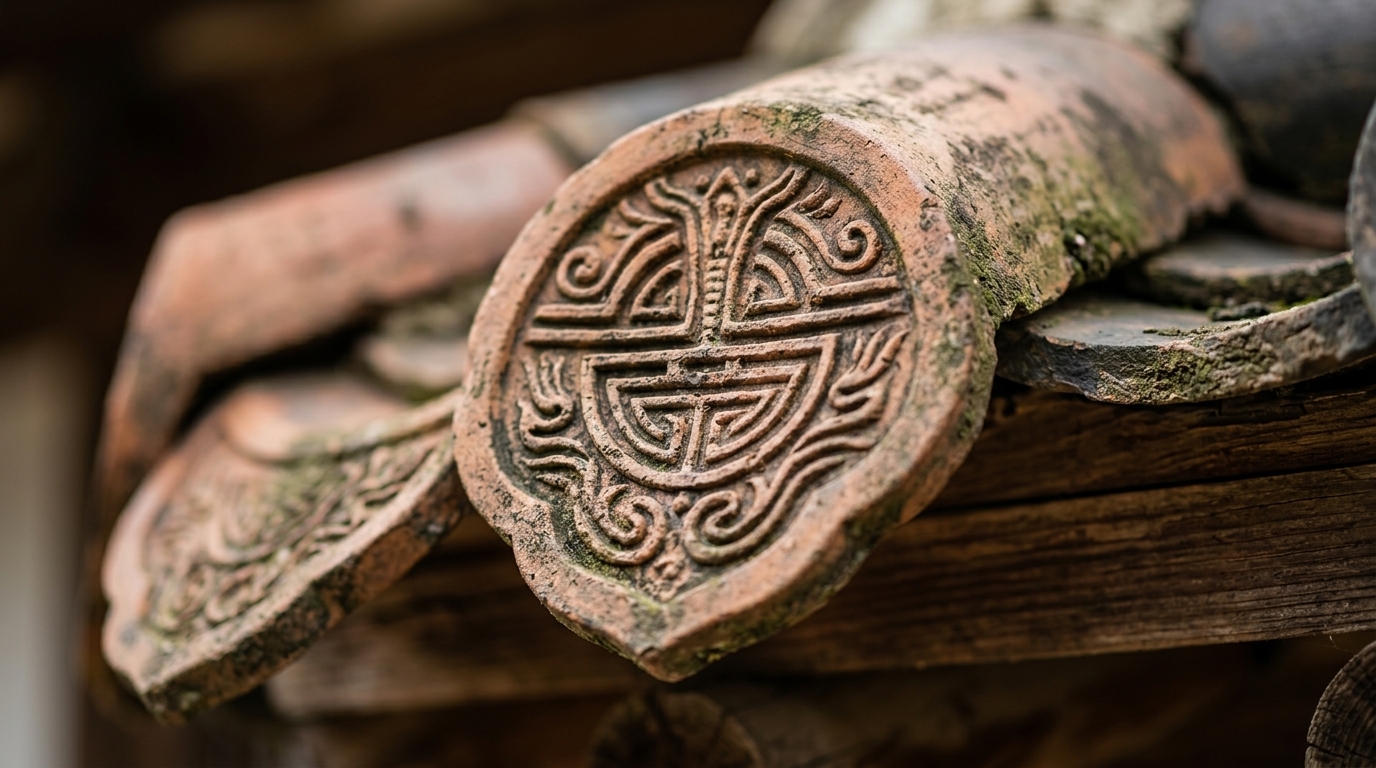 노동부, '가짜 개인사업자' 위장 고용 사업장 72곳 적발