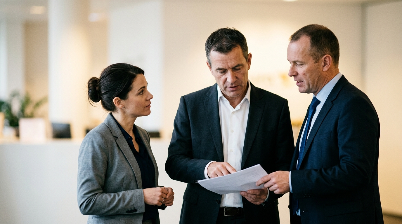 국세청, 투자조합 자금 흐름 파악하는 명세서 제출제 첫 시행