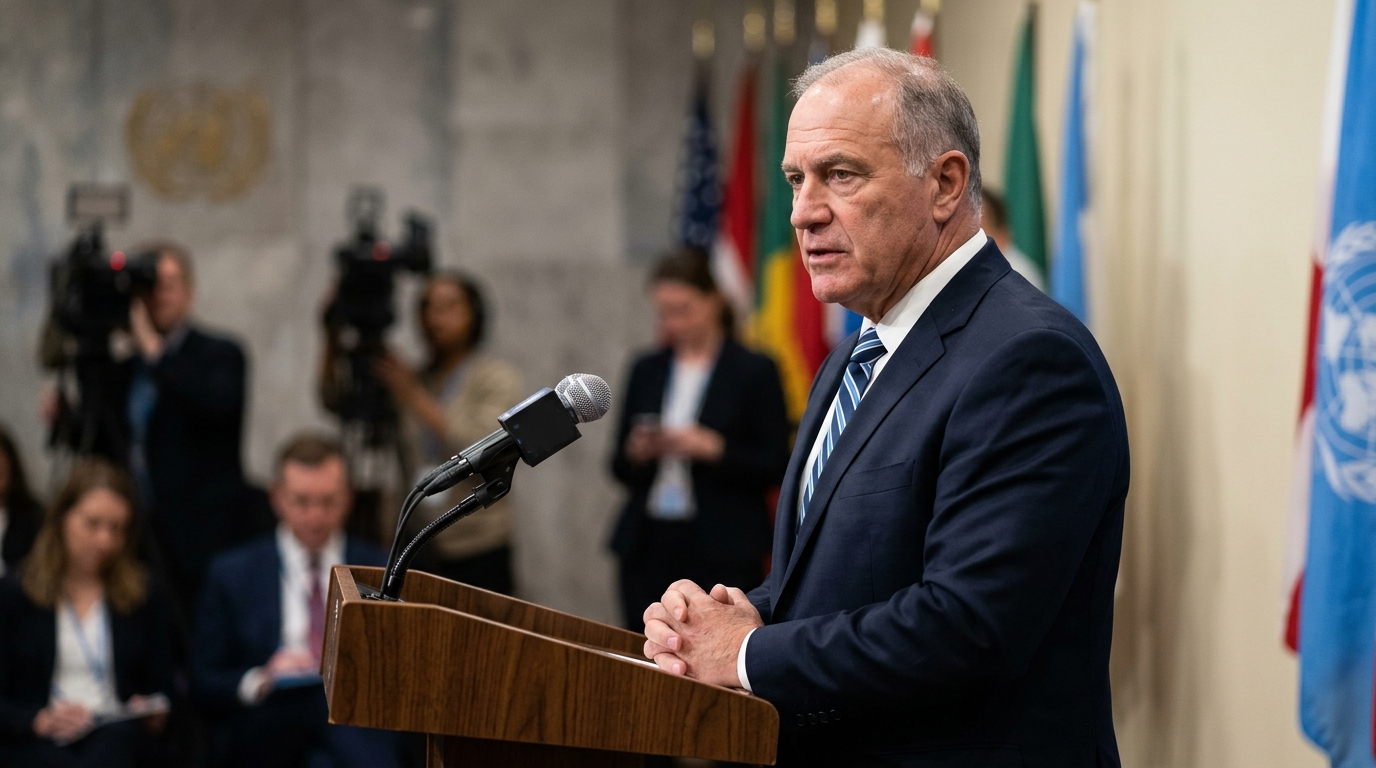 뉴욕증시 3대 지수 일제히 하락 마감