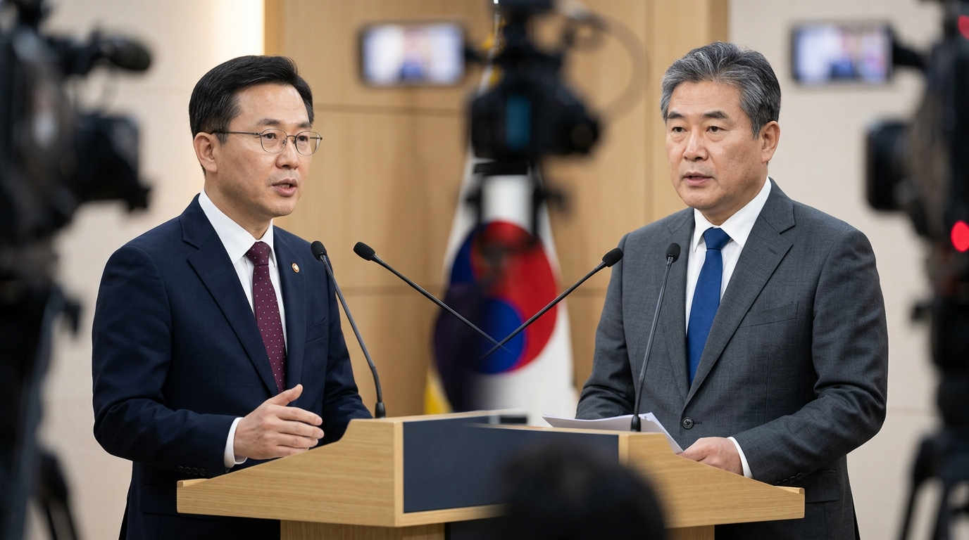 재경부, 공공입찰 낙찰하한선 23년 만에 인상