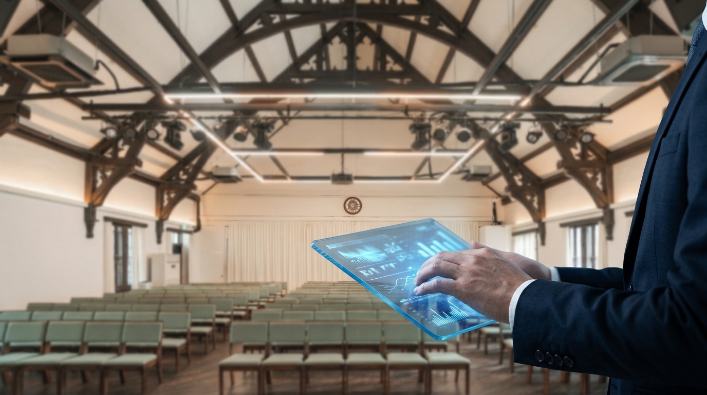 고용부 AI 채용 서비스 확대, 하루 57명 취업 지원