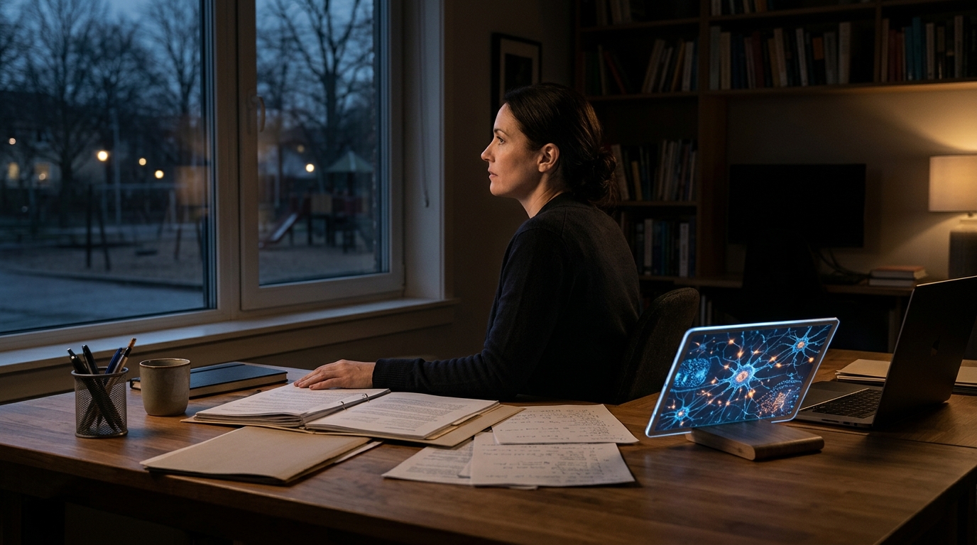 청소년 자살 원인 규명…심리부검 확대