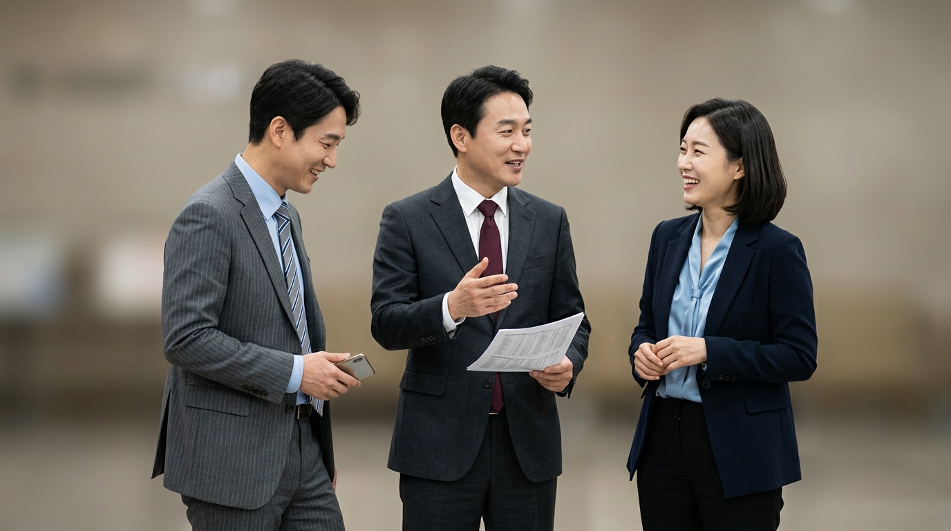 코스피 5781·코스닥 1161 종가 상승 마감