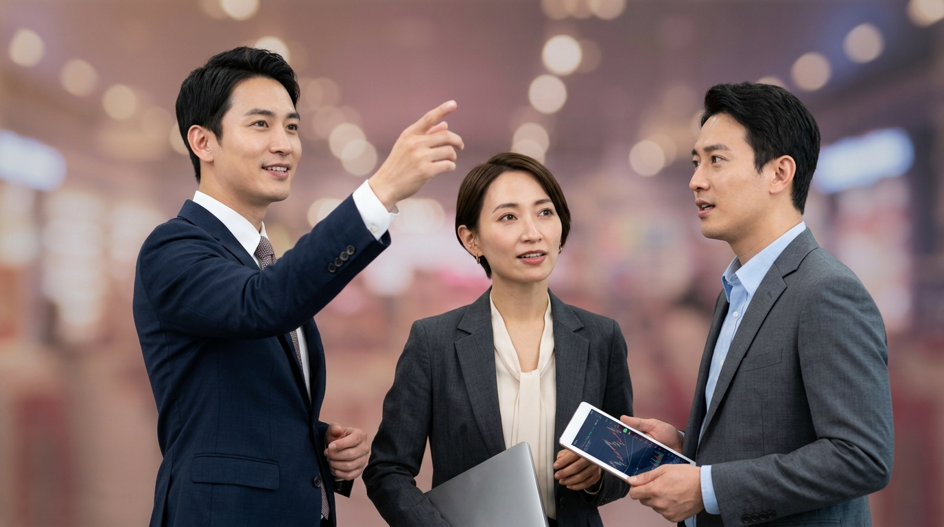 SK 주가 36만원 넘어 상승세 이어가